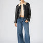 Tilia Jacket | Steve Madden