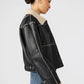 Tilia Jacket | Steve Madden