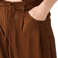 Alina Pants | Steve Madden