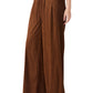 Alina Pants | Steve Madden