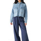Rafi Top | Steve Madden