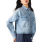Rafi Top | Steve Madden