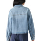 Rafi Top | Steve Madden