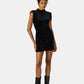 Astoria Studded Dress