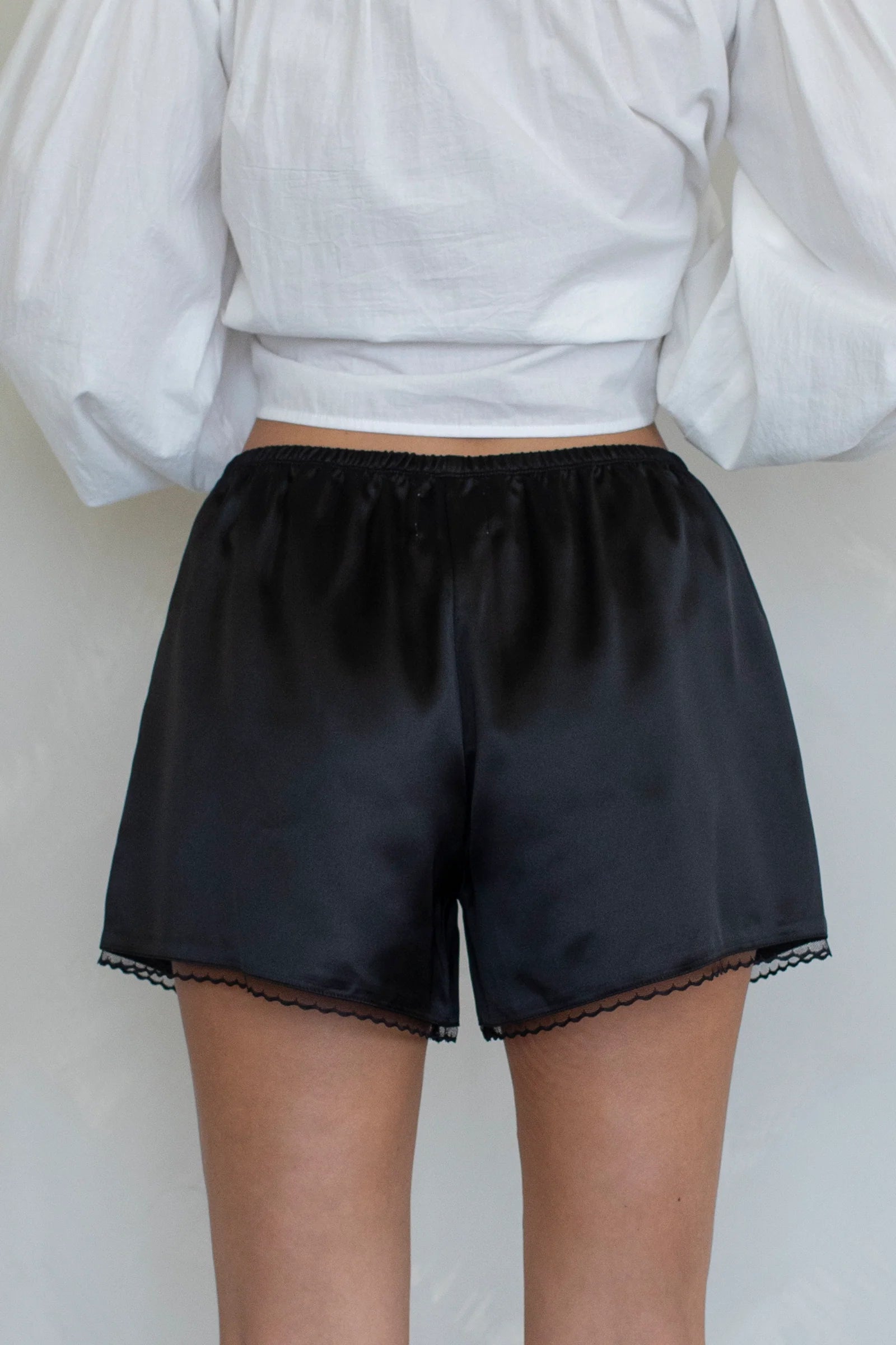 Lea Shorts