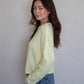 Butter Piper Cardigan