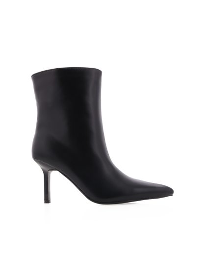 Vesta Boot | BILLINI