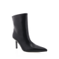 Vesta Boot | BILLINI
