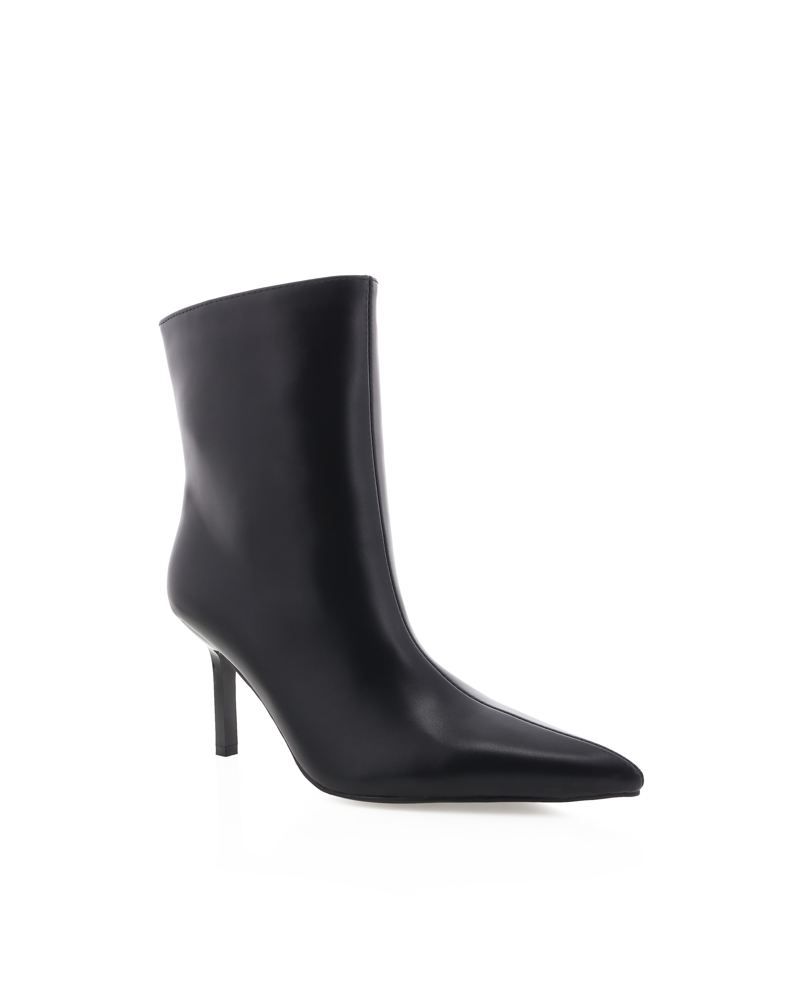 Vesta Boot | BILLINI