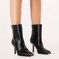 Vesta Boot | BILLINI