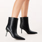 Vesta Boot | BILLINI