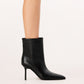 Vesta Boot | BILLINI