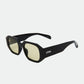 Vera Sunglasses