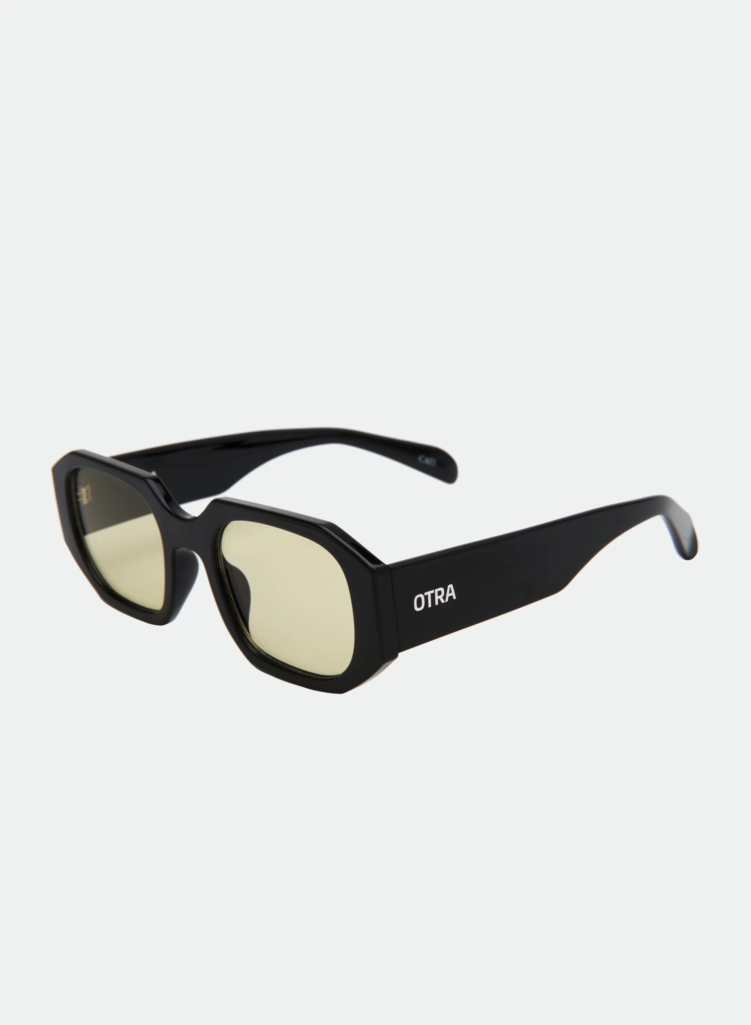 Vera Sunglasses