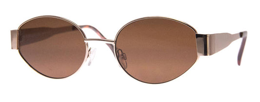 Jupiter Sunglasses