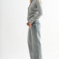 Tint Relaxed Straight Leg | JBD