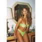 Bora Bikini Set