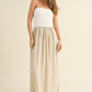 Mel Sundress