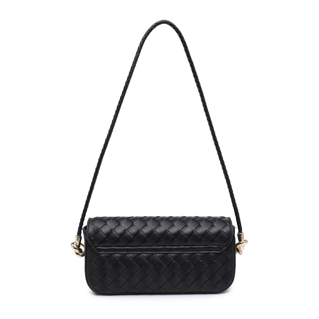 Cade Shoulder Bag