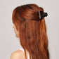 Cloud Clip 2pc Set