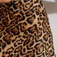 Leopard Mini