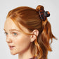 Cloud Clip Tort
