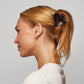 Cloud Clip 2pc Set