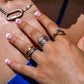 Oceania Ring