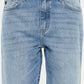 Kan Kan Gabby Jeans