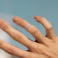 Boca Ring