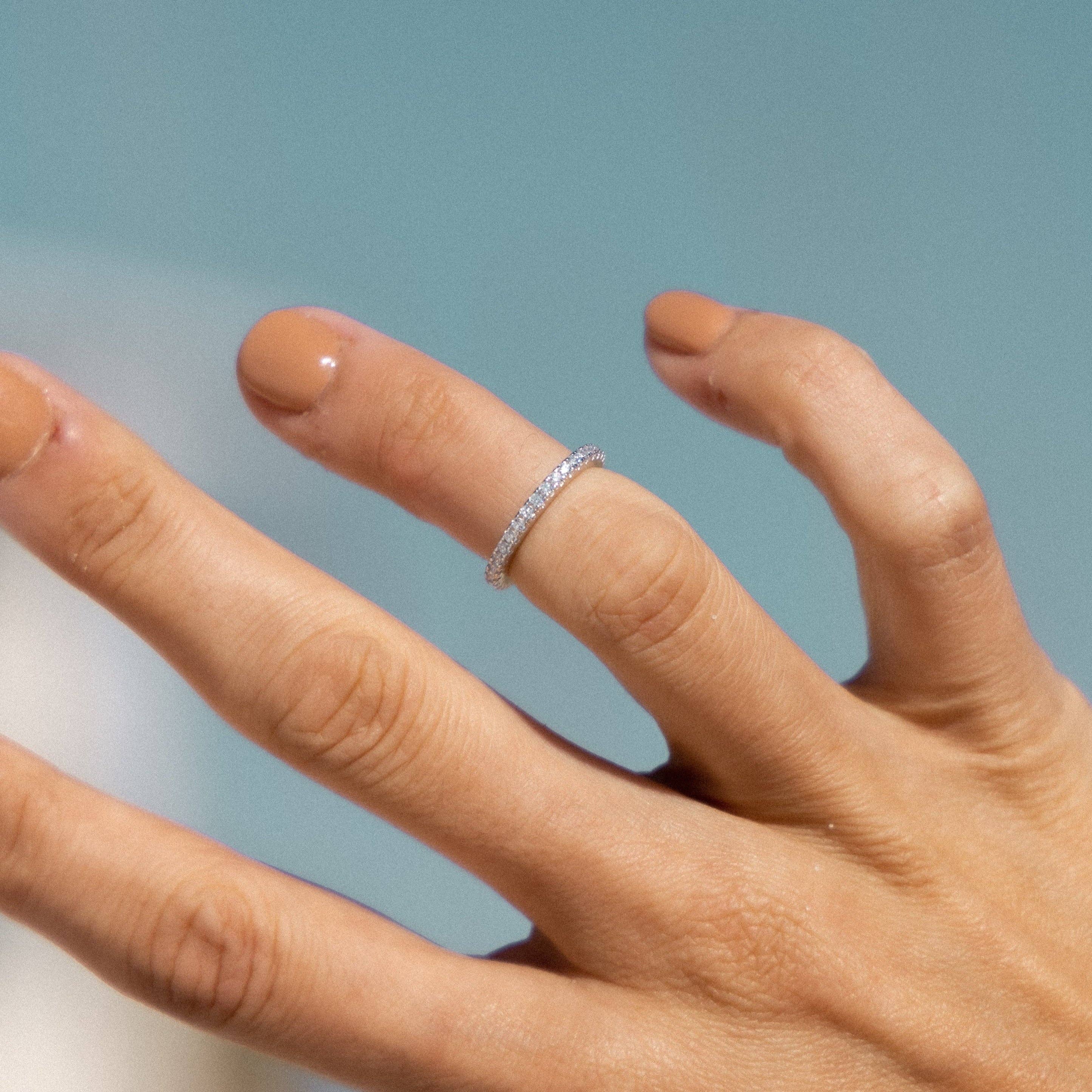 Boca Ring