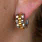Lineage Hoops in Intermix