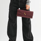 Baggy Wide Leg | JBD