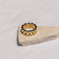 Lineage Ring