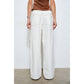 Marlowe Studded Denim Pants