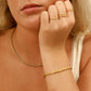 Rope Chain Necklace