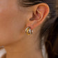 Noa Earrings