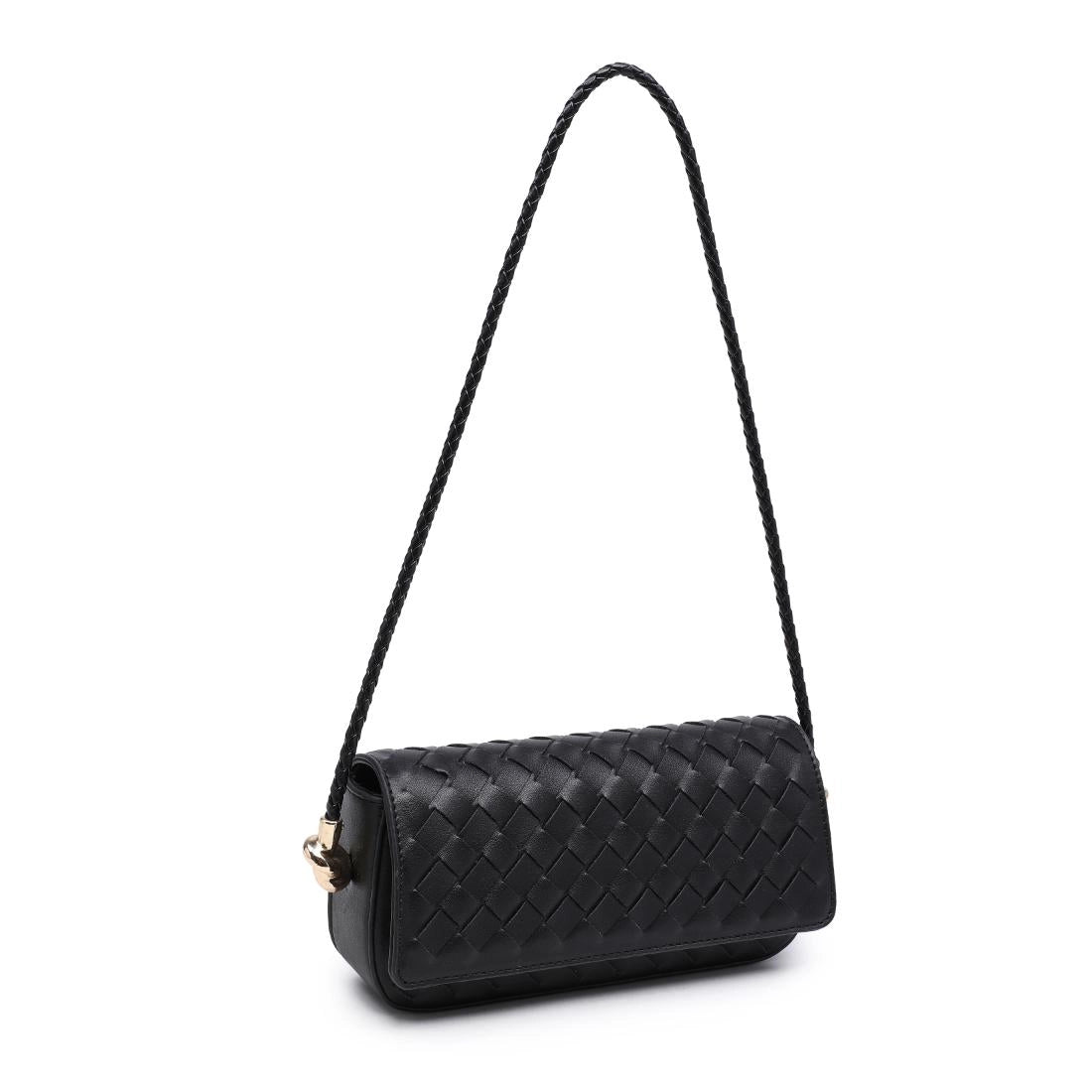 Cade Shoulder Bag