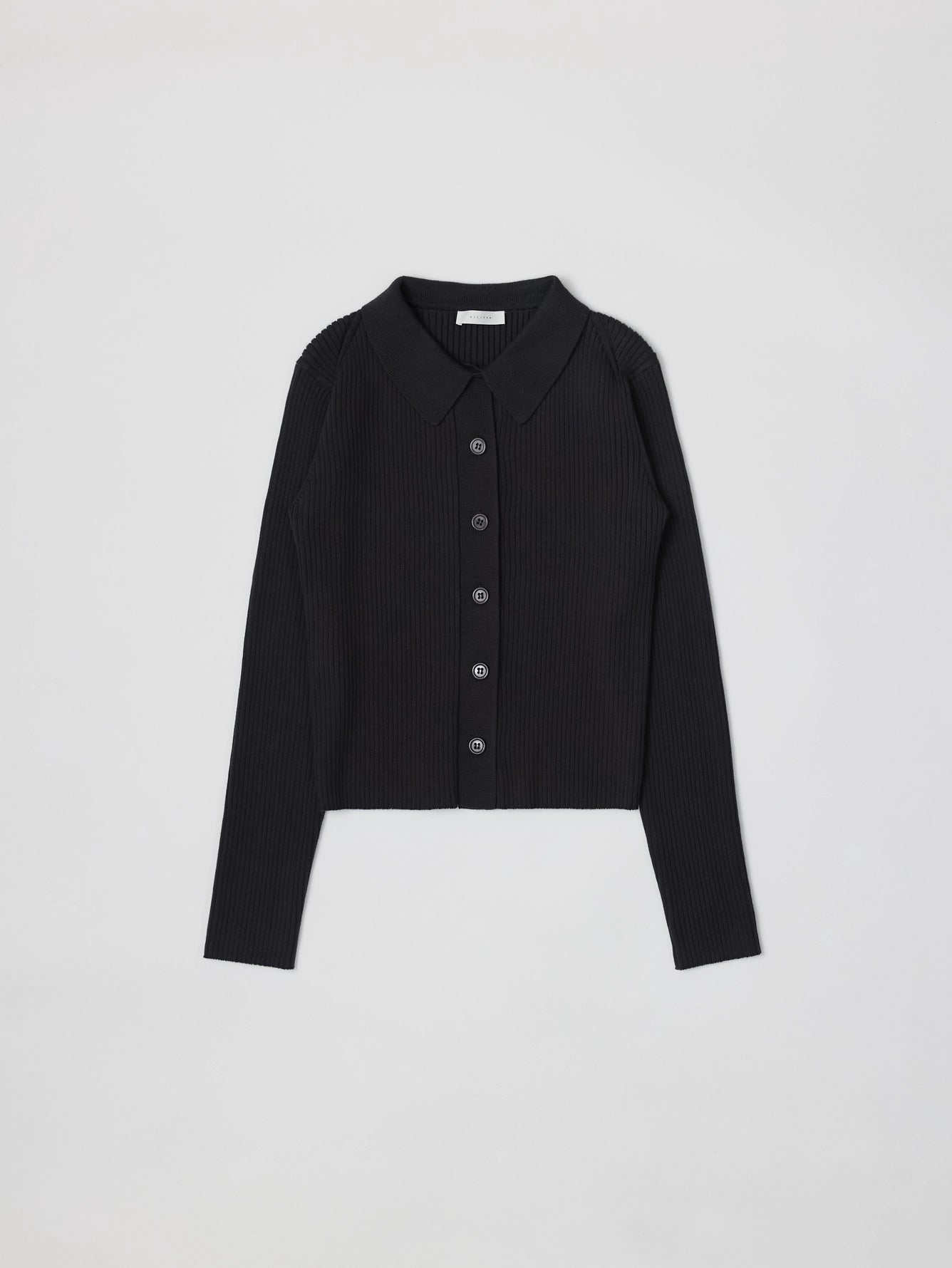 The Nara Top | Mod Ref