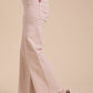 Gina Pants in Light Pink
