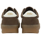 Grandslam Suede Sneakers | Gola