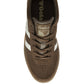 Grandslam Suede Sneakers | Gola