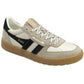 Hawk '83 Sneakers | Gola
