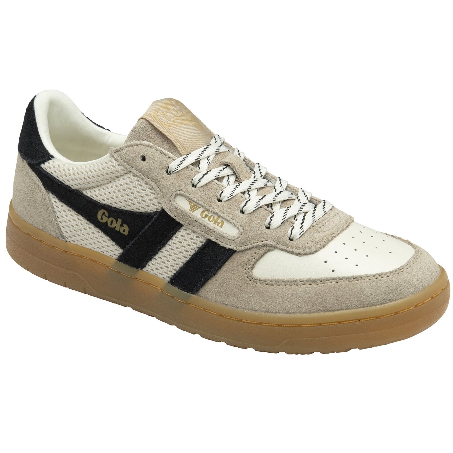 Hawk '83 Sneakers | Gola