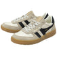 Hawk '83 Sneakers | Gola