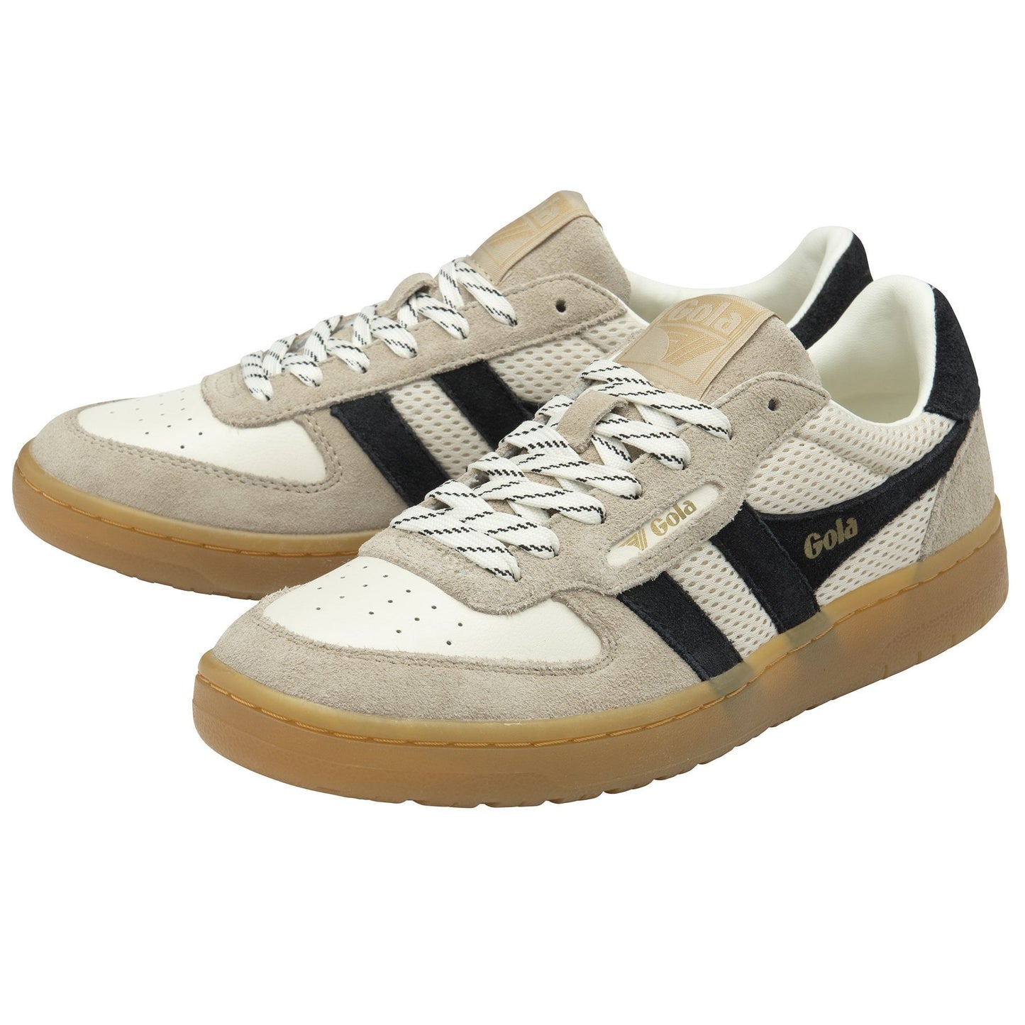 Hawk '83 Sneakers | Gola