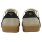 Hawk '83 Sneakers | Gola
