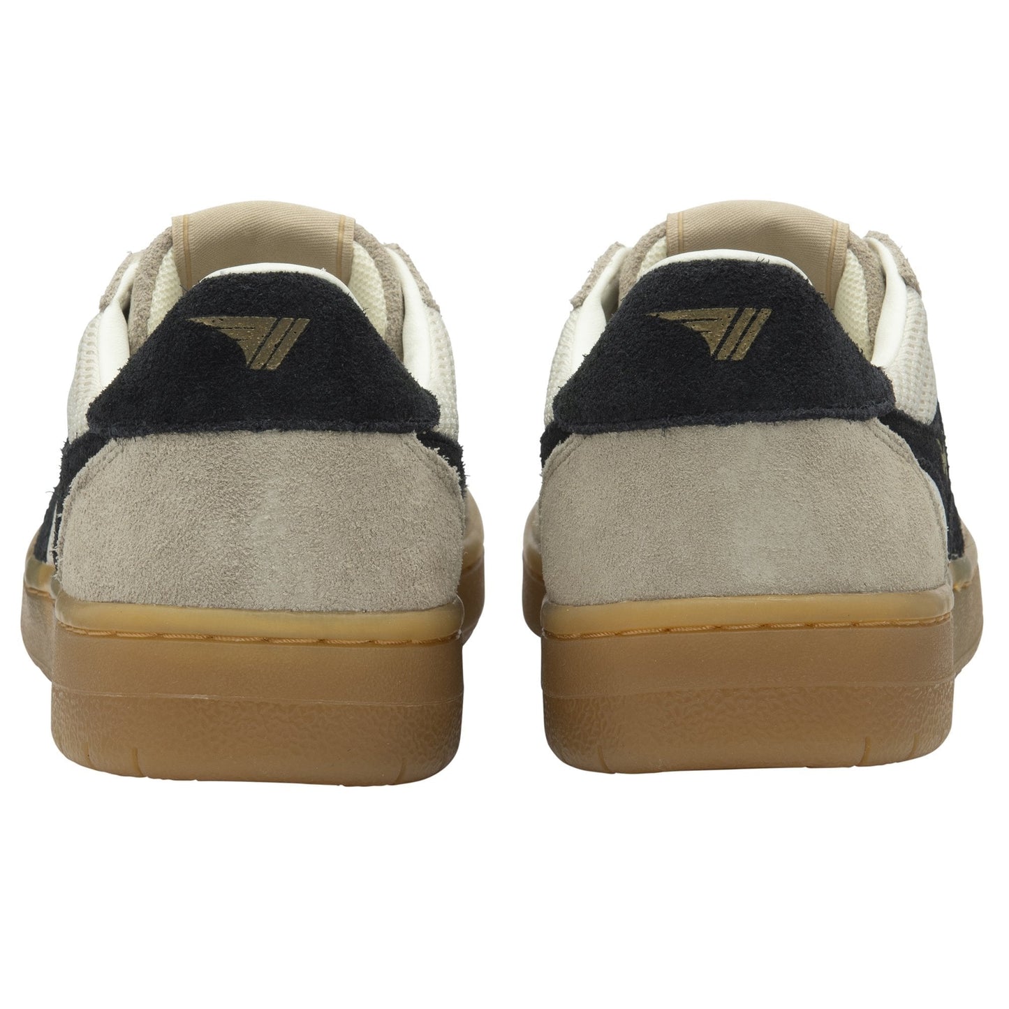 Hawk '83 Sneakers | Gola