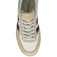 Hawk '83 Sneakers | Gola