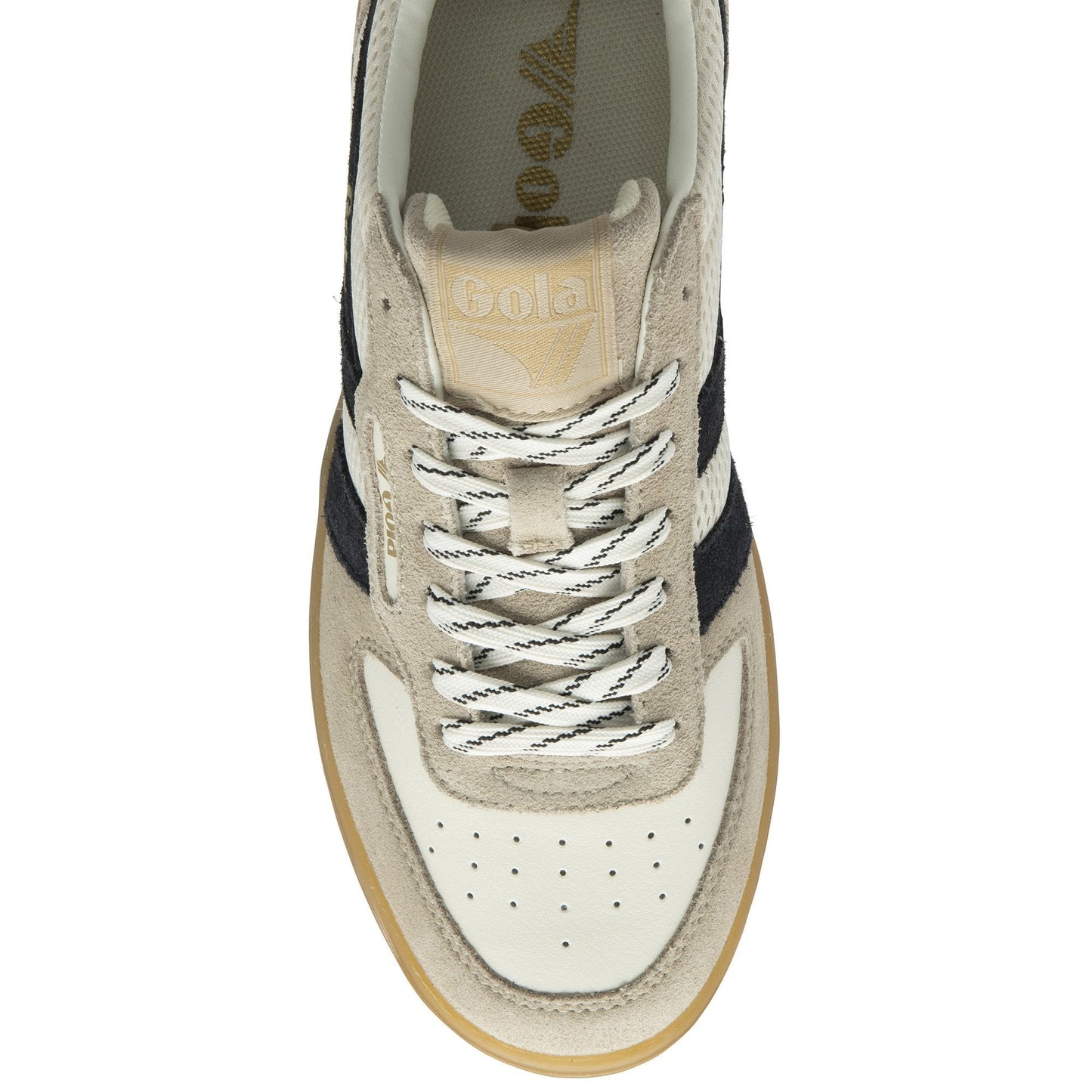 Hawk '83 Sneakers | Gola